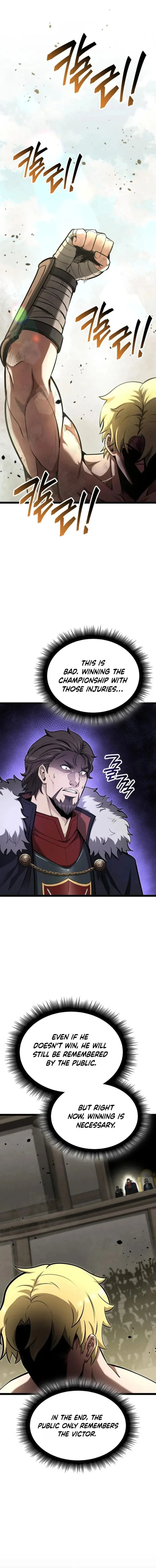 Page 1 of Chapter 99