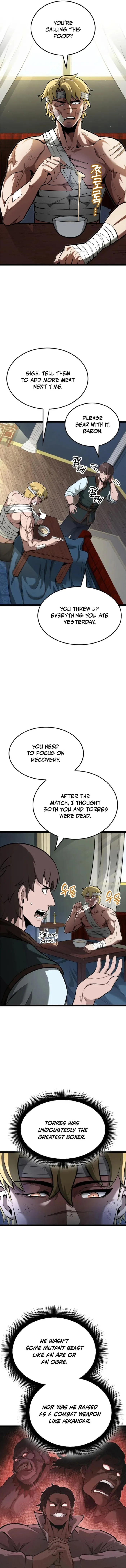 Page 3 of Chapter 99
