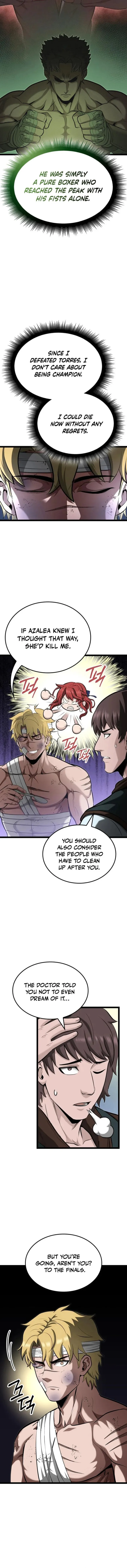 Page 4 of Chapter 99