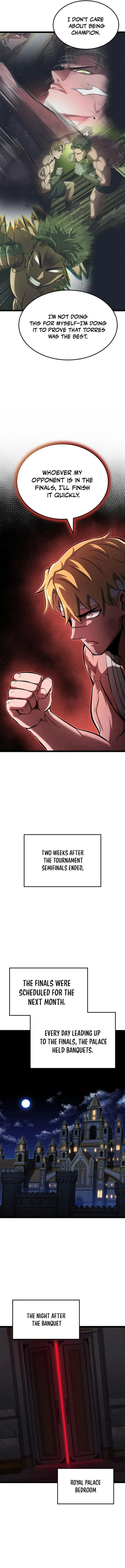 Page 5 of Chapter 99