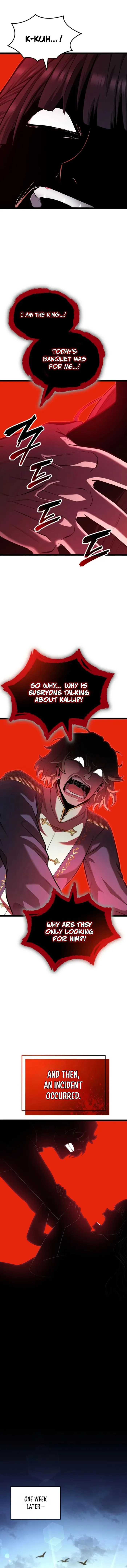 Page 6 of Chapter 99