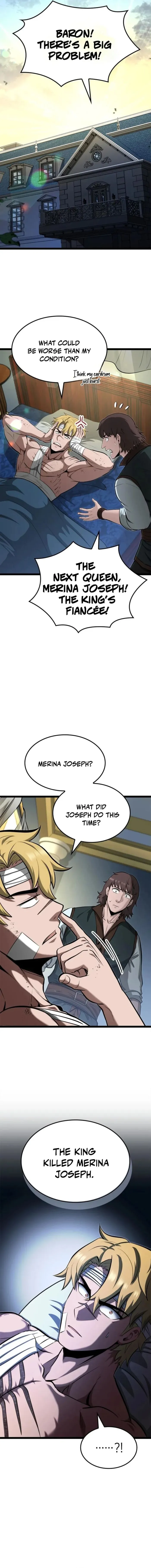 Page 7 of Chapter 99
