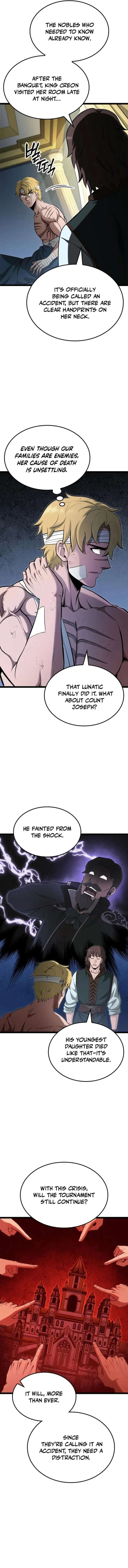 Page 8 of Chapter 99