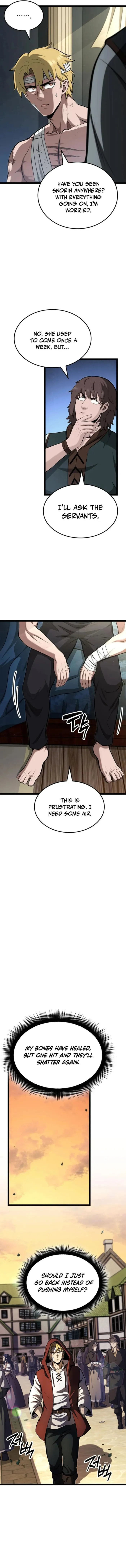 Page 9 of Chapter 99