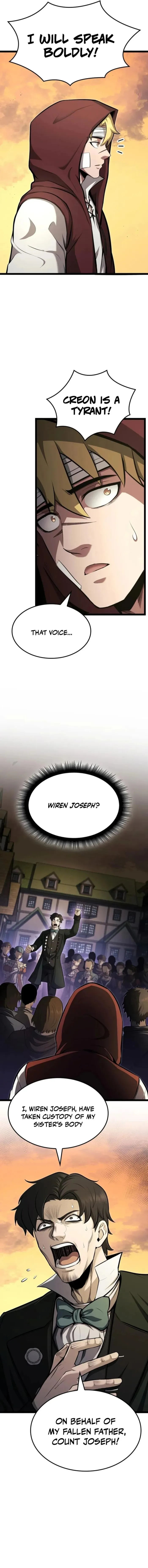 Page 10 of Chapter 99