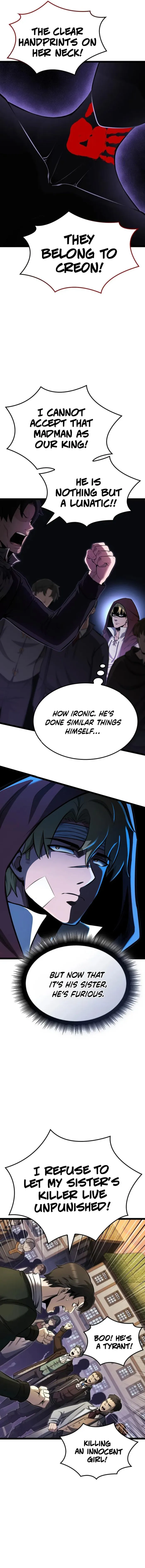 Page 11 of Chapter 99