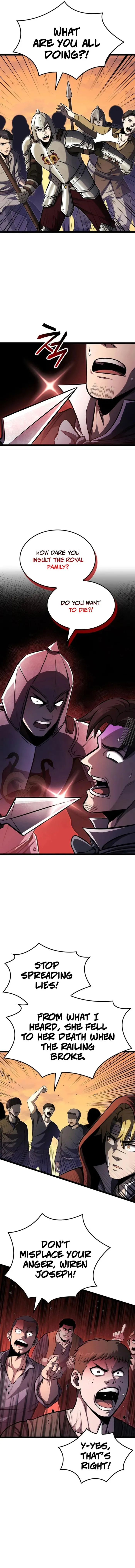 Page 12 of Chapter 99