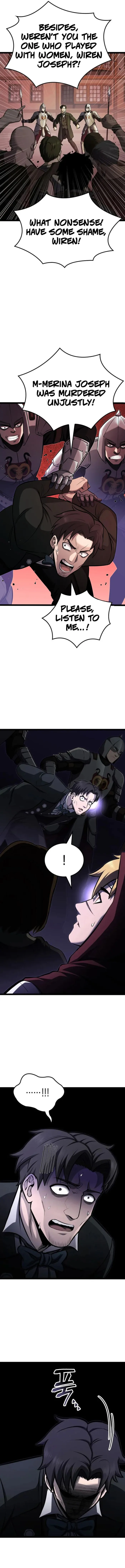 Page 13 of Chapter 99