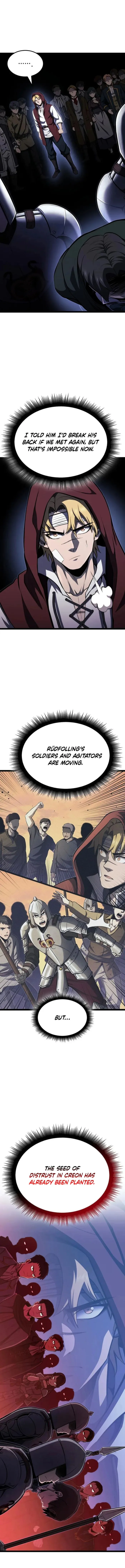 Page 14 of Chapter 99