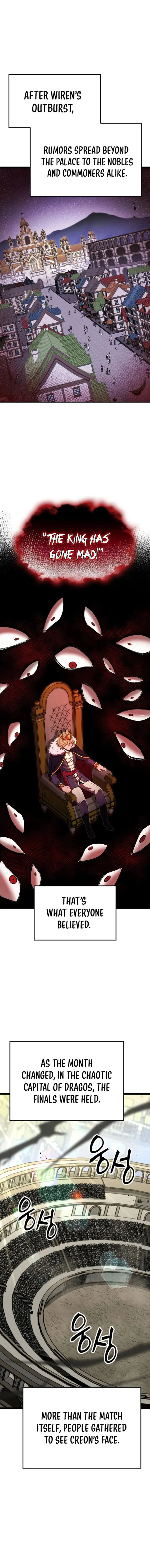Page 15 of Chapter 99