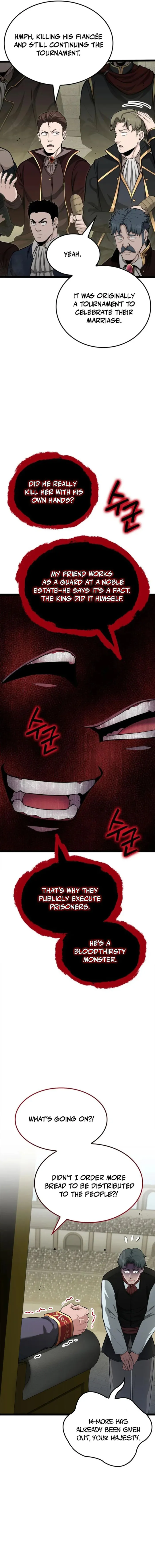 Page 16 of Chapter 99
