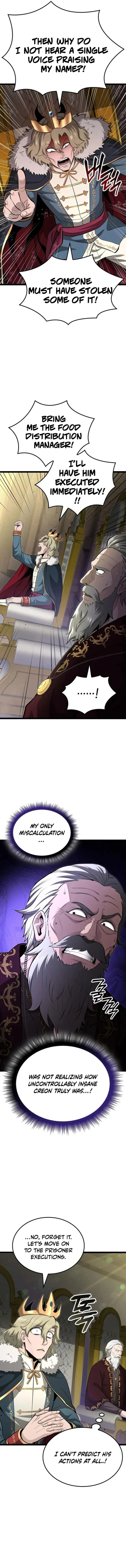 Page 17 of Chapter 99