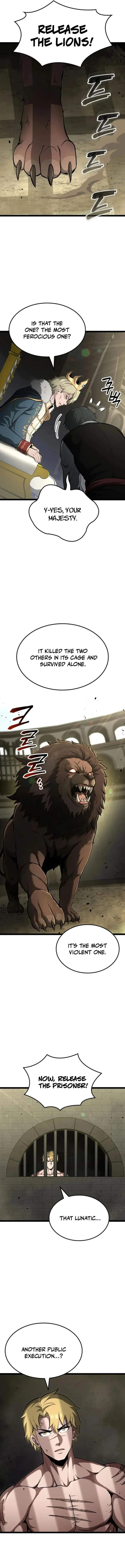 Page 18 of Chapter 99
