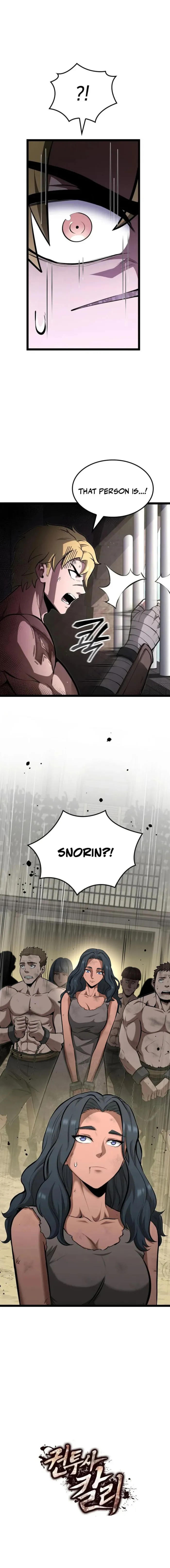 Page 19 of Chapter 99