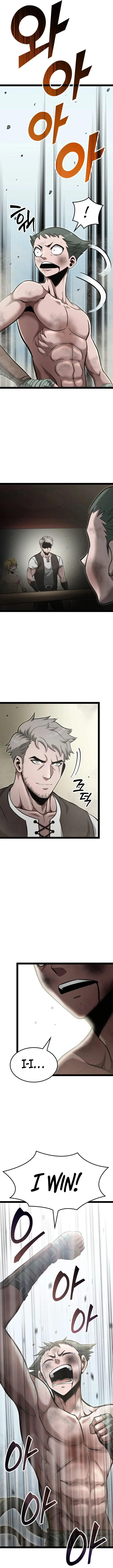 Page 6 of Chapter 9