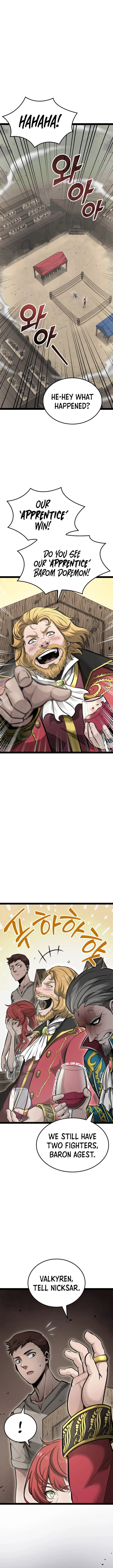 Page 7 of Chapter 9