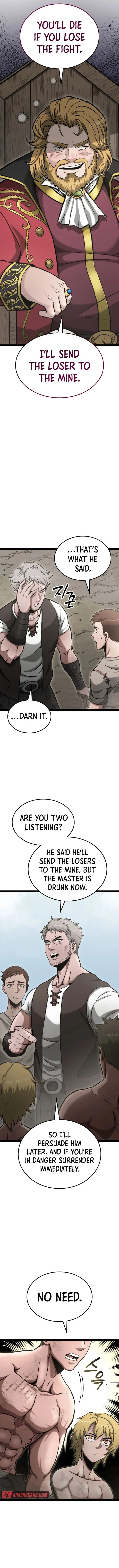 Page 8 of Chapter 9