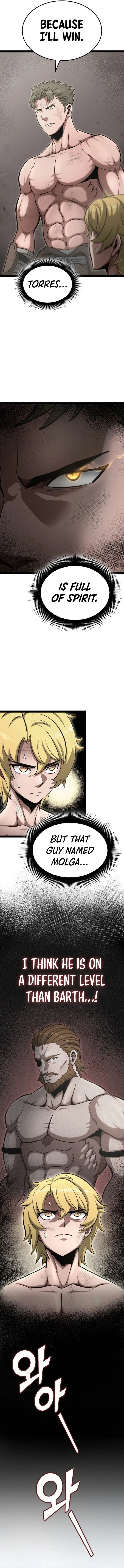 Page 9 of Chapter 9