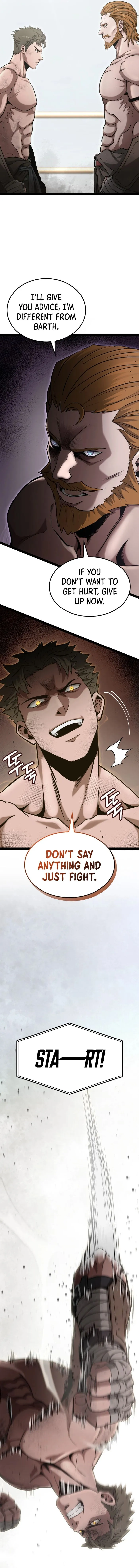 Page 10 of Chapter 9