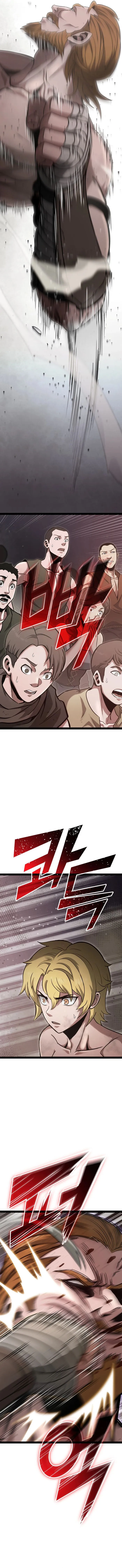 Page 11 of Chapter 9
