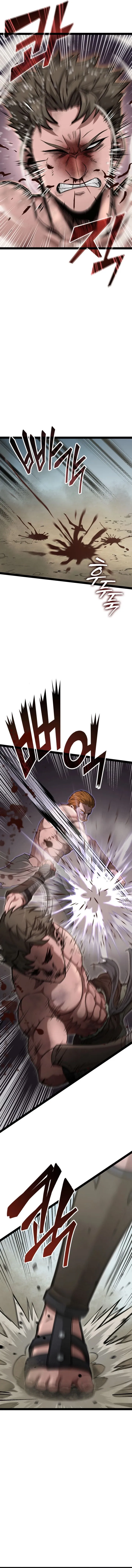 Page 12 of Chapter 9