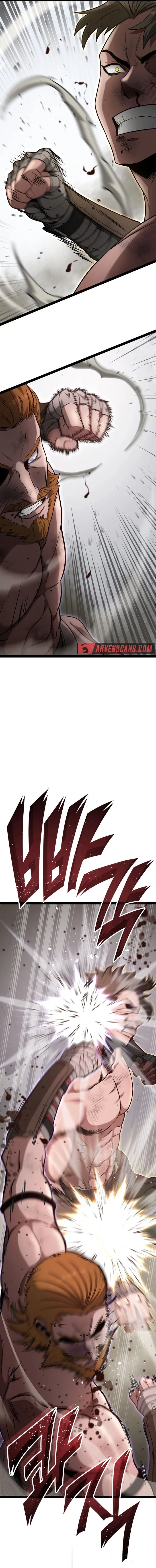 Page 13 of Chapter 9