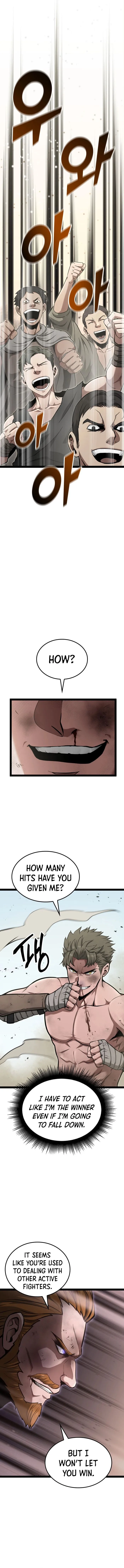 Page 14 of Chapter 9