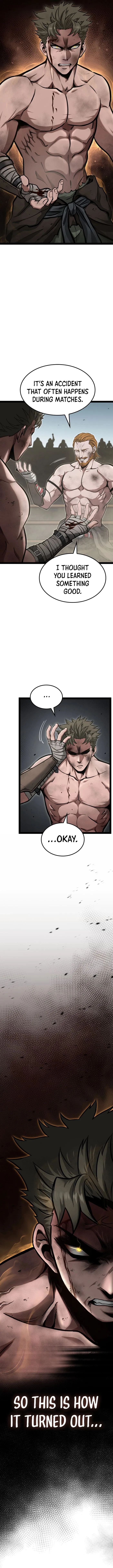 Page 16 of Chapter 9