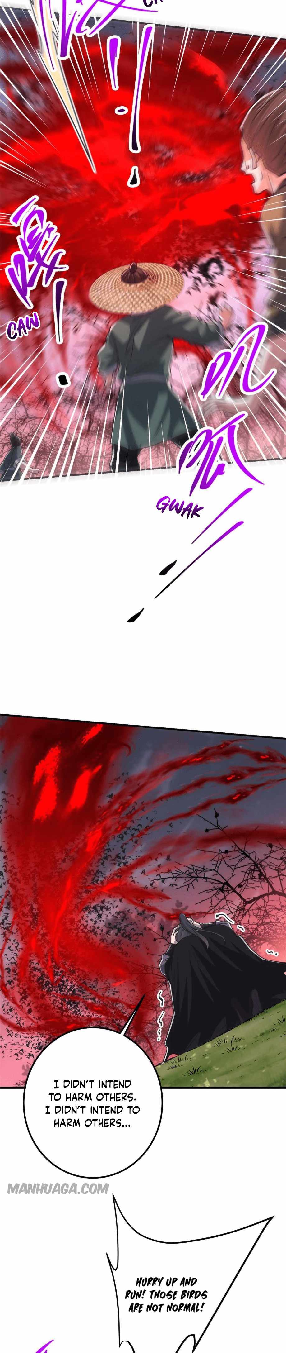 Page 3 of Chapter 100
