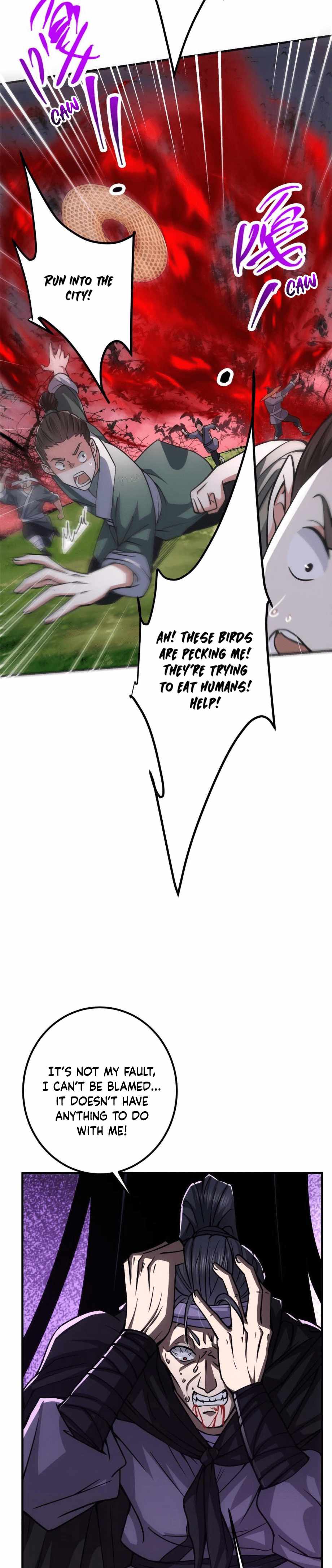 Page 4 of Chapter 100