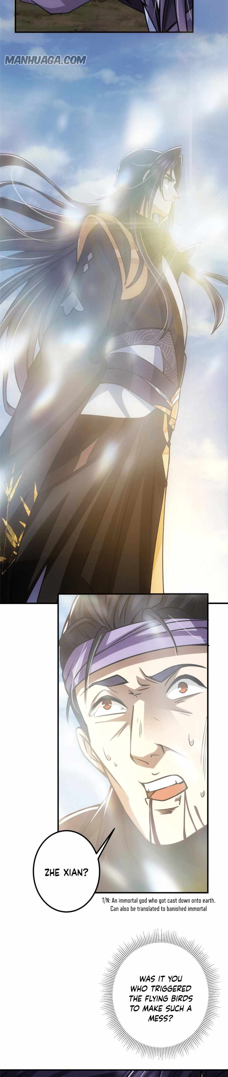 Page 6 of Chapter 100