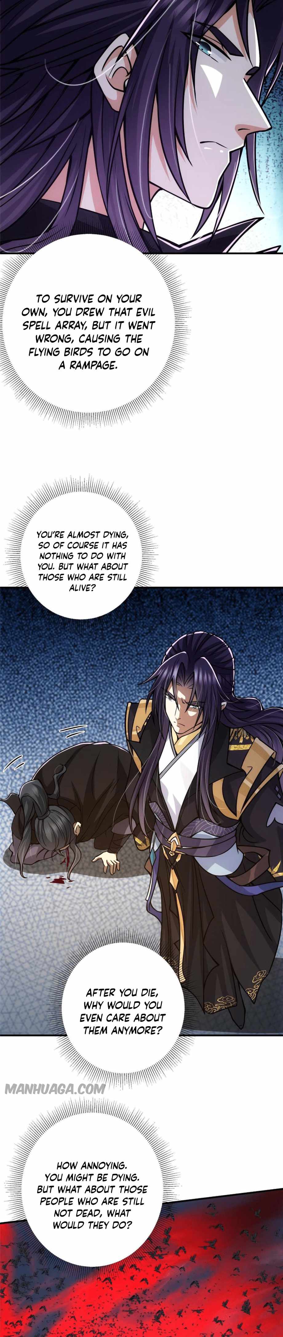 Page 7 of Chapter 100
