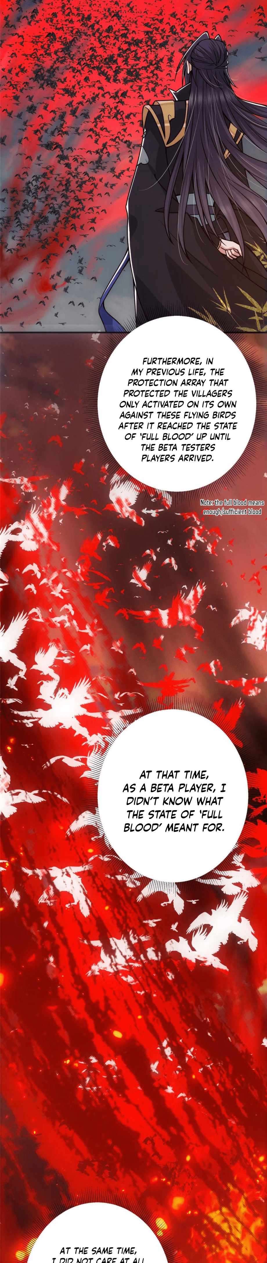Page 8 of Chapter 100