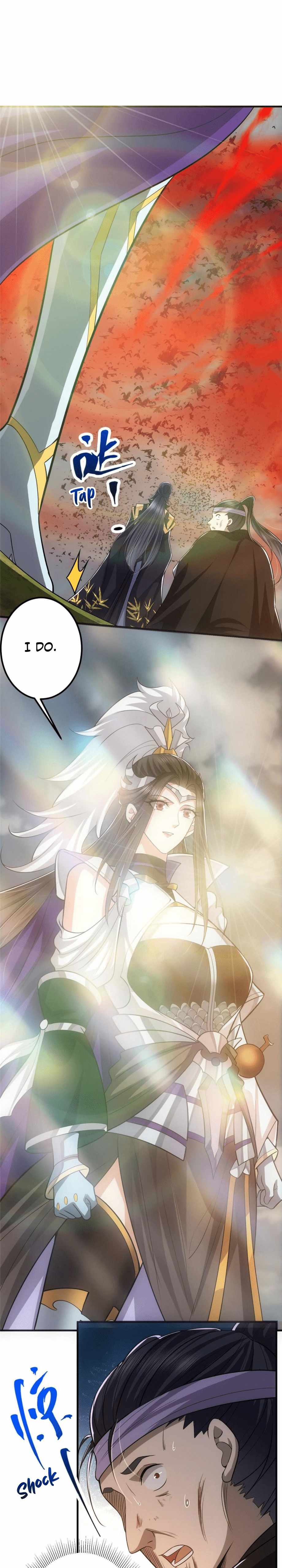 Page 10 of Chapter 100