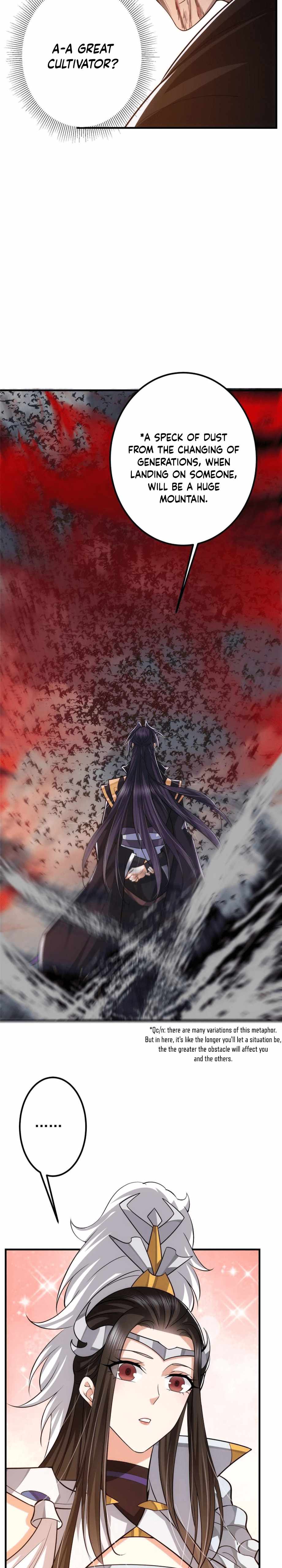 Page 11 of Chapter 100