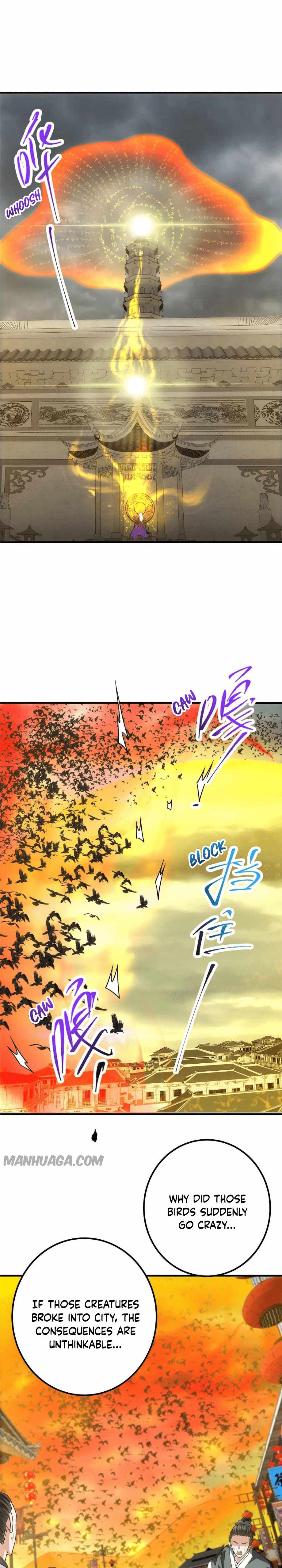 Page 13 of Chapter 100