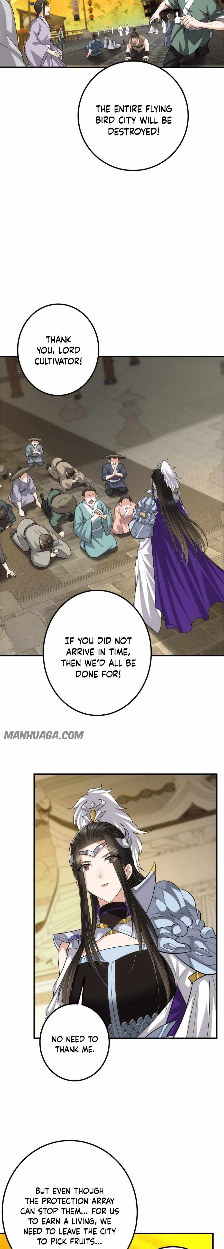 Page 14 of Chapter 100
