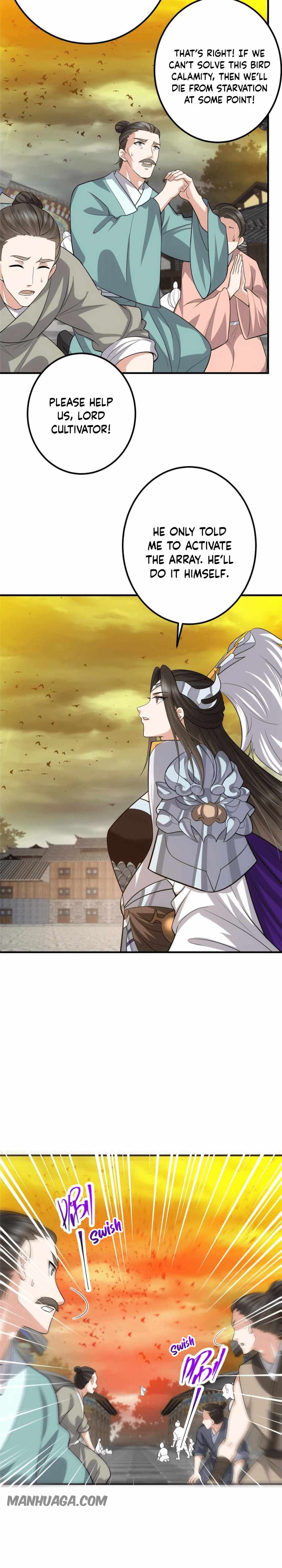 Page 15 of Chapter 100