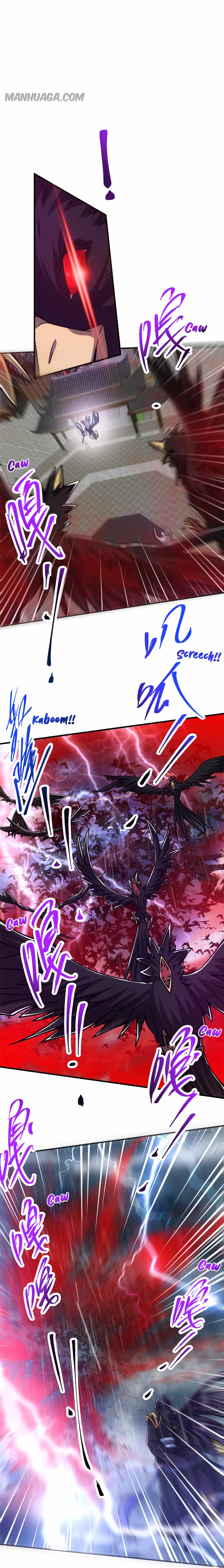 Page 3 of Chapter 101