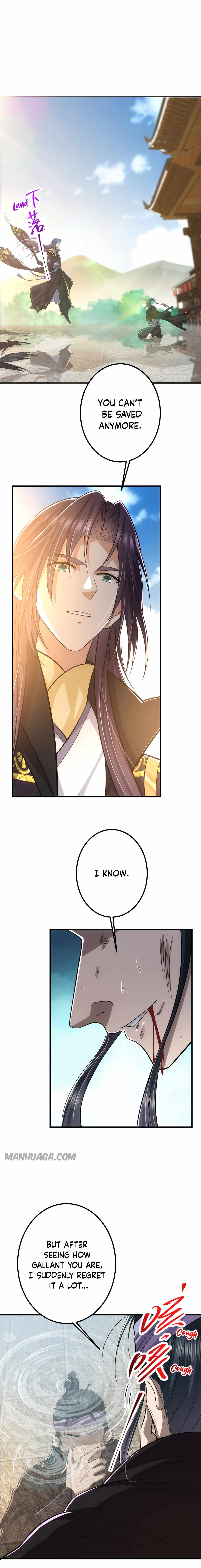 Page 11 of Chapter 101