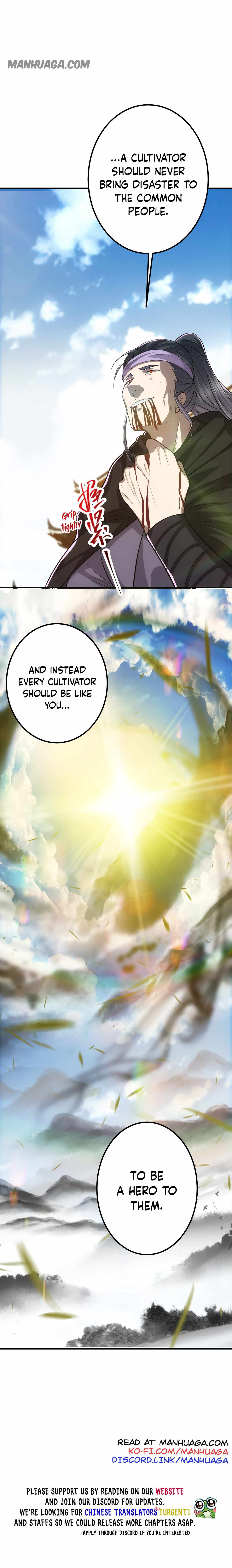 Page 12 of Chapter 101