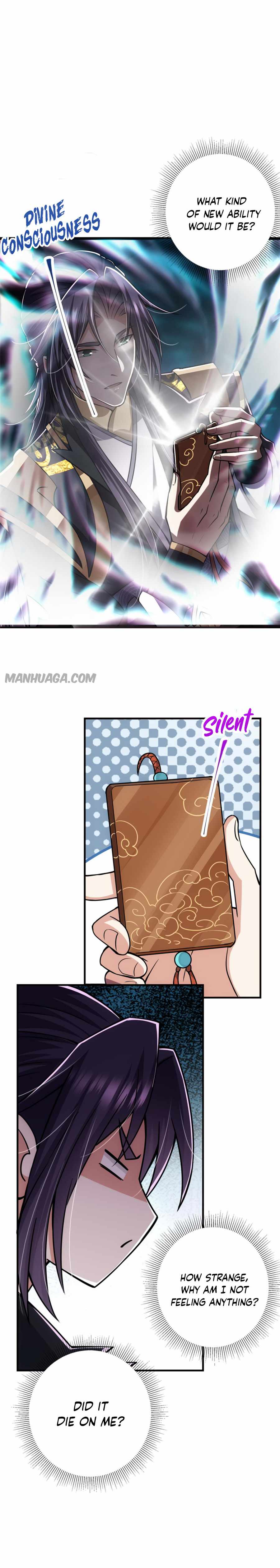 Page 2 of Chapter 103