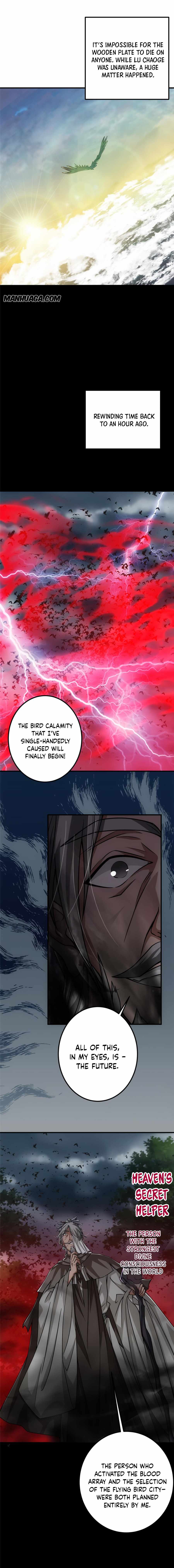 Page 3 of Chapter 103