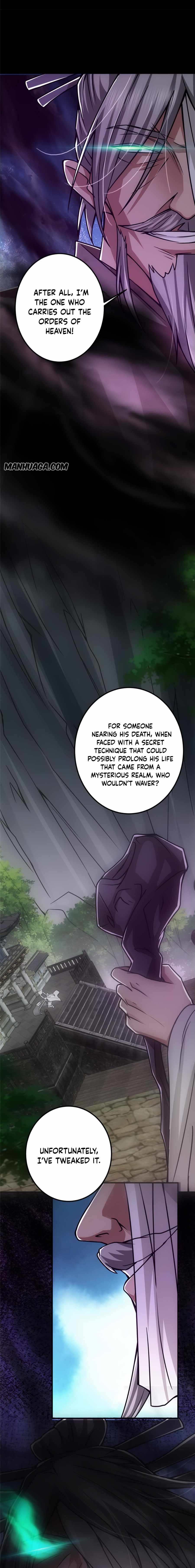 Page 4 of Chapter 103