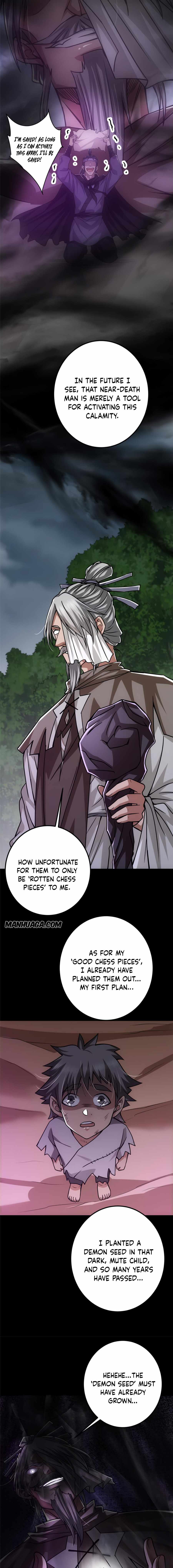 Page 5 of Chapter 103