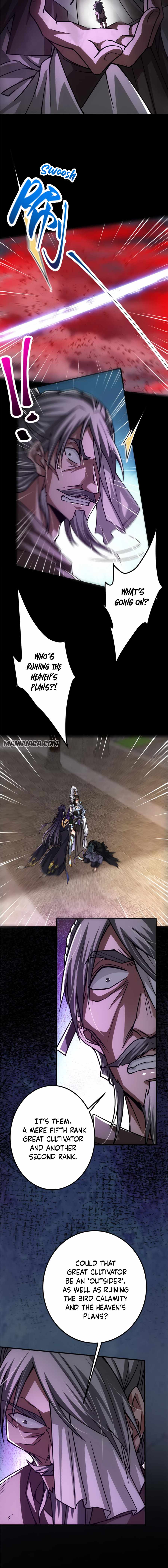 Page 6 of Chapter 103