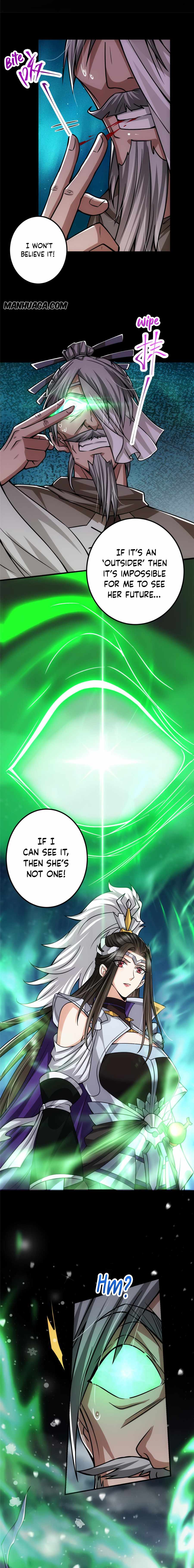 Page 7 of Chapter 103