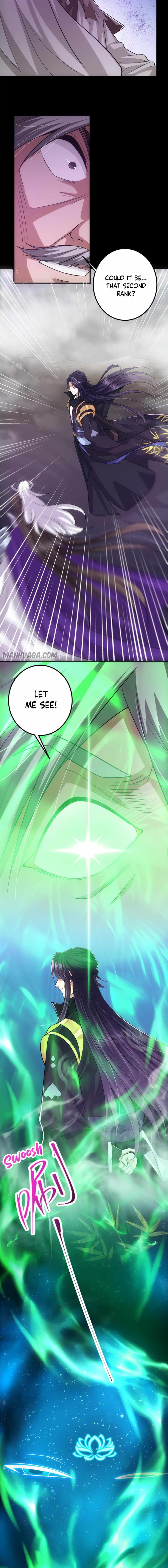 Page 9 of Chapter 103