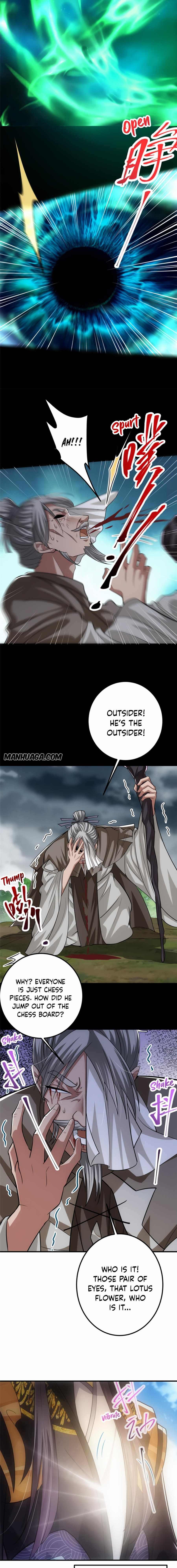 Page 10 of Chapter 103