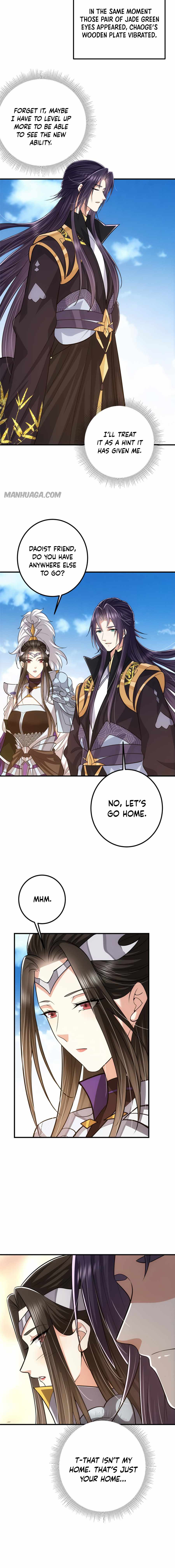 Page 11 of Chapter 103